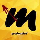 Geekmahal Discord Server Icon