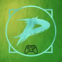 PedroMonrealGamer Server