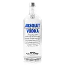 VODKA Clan