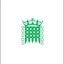 House of Commons - Parliament Simulation