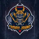 The Tommy Jawnz Show