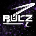 PULZ