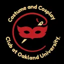 OU Cosplay Club