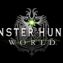 MonsterHunterWorld: PC Event Server