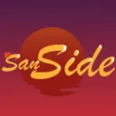 SanSide