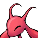 MonStah's Discord