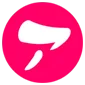 Animecoin official