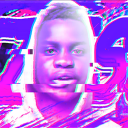 ItzEssyβs Discord Server