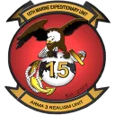 15th MEU Realism (Official)