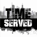 Time Served