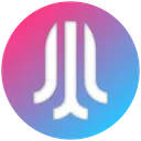 Nextopia Network