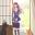 Fruits Basket Hubicon