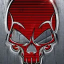 RaZR