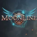 Mu Online Türkiye