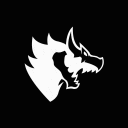 Leviath