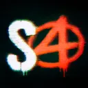 Sector 4