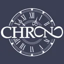Chrono