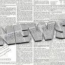 News - Games - Everything