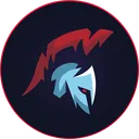 denizforst-Youtube-Twitch