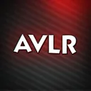 Avlr - Discord