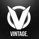Team Vintage - Critical Ops