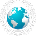 civitas.world