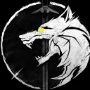 Knightwolfe Gaming