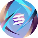 SaFe Clan
