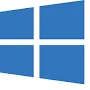 Microsoft Tech Support Office [Archived]