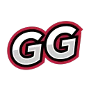 Govs Gaming