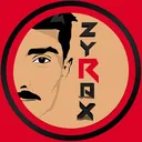 ZYRAX OFFICIAL