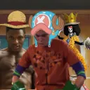Young Sheldon Paradise