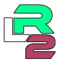 Lab Rats 2 Reformulate Official Server