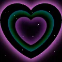 Universal Love