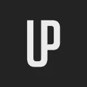 UP TEAM