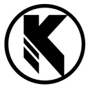 👑Kuşkusuzlar  Krallığı👑