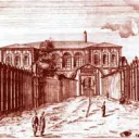 Mühendisler Odası