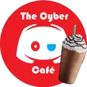 The Cyber Café