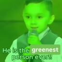 Discovery icon for boogtown - good emoji and sticker Discord server