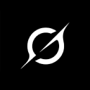 Discovery icon for 𝕏town - good emoji and sticker Discord server