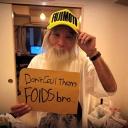 boogtown - good emoji and sticker avatar