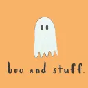 Ghosties