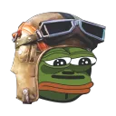 KAZER