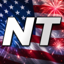 Nitro Type icon