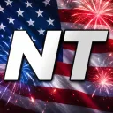Nitro Type