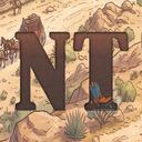 Nitro Type icon