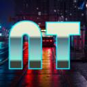 Nitro Type icon