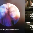 xQueenOfKhaossx