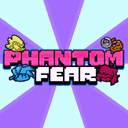 PhantomFear