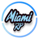 🌴 Miami™ - FA